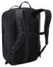 Рюкзак Thule Aion Travel Backpack 40L (Black) (TH 3204723) Фото - 1