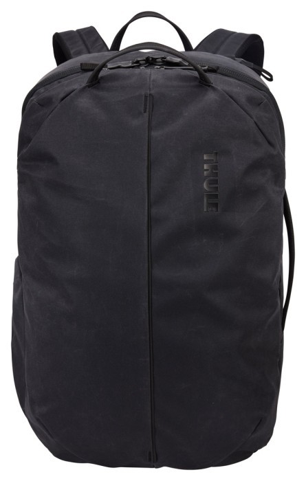 Рюкзак Thule Aion Travel Backpack 40L (Black) 3204723 (TH 3204723)