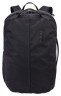 Рюкзак Thule Aion Travel Backpack 40L (Black) (TH 3204723) Фото - 2