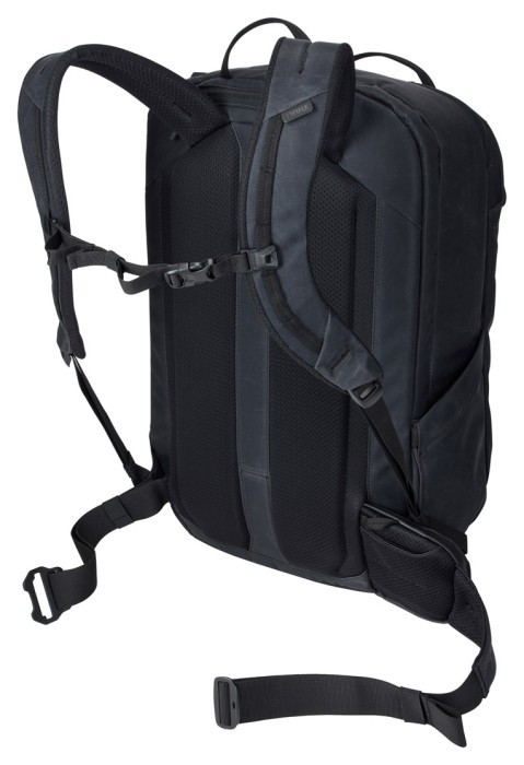 Рюкзак Thule Aion Travel Backpack 40L (Black) 3204723 (TH 3204723)