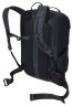 Рюкзак Thule Aion Travel Backpack 40L (Black) (TH 3204723) Фото - 3