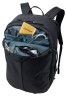 Рюкзак Thule Aion Travel Backpack 40L (Black) (TH 3204723) Фото - 4