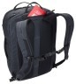 Рюкзак Thule Aion Travel Backpack 40L (Black) (TH 3204723) Фото - 5
