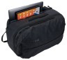 Рюкзак Thule Aion Travel Backpack 40L (Black) (TH 3204723) Фото - 6