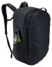 Рюкзак Thule Aion Travel Backpack 40L (Black) (TH 3204723) Фото - 7