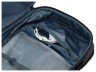 Рюкзак Thule Aion Travel Backpack 40L (Black) (TH 3204723) Фото - 8