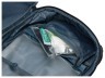 Рюкзак Thule Aion Travel Backpack 40L (Black) (TH 3204723) Фото - 9