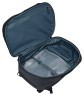 Рюкзак Thule Aion Travel Backpack 40L (Black) (TH 3204723) Фото - 10