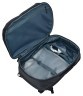 Рюкзак Thule Aion Travel Backpack 40L (Black) (TH 3204723) Фото - 11