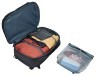 Рюкзак Thule Aion Travel Backpack 40L (Black) (TH 3204723) Фото - 13