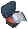 Рюкзак Thule Aion Travel Backpack 40L (Black) (TH 3204723) Фото - 14