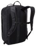 Рюкзак Thule Aion Travel Backpack 40L (Black) (TH 3204723) Фото - 17