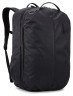 Рюкзак Thule Aion Travel Backpack 40L (Black) (TH 3204723) Фото - 18