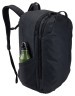 Рюкзак Thule Aion Travel Backpack 40L (Black) (TH 3204723) Фото - 22