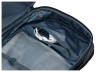 Рюкзак Thule Aion Travel Backpack 40L (Black) (TH 3204723) Фото - 23