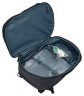 Рюкзак Thule Aion Travel Backpack 40L (Black) (TH 3204723) Фото - 27