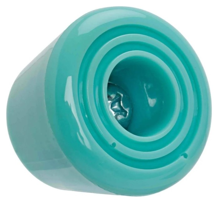 Гальмівна колодка для роликових ковзанів Supreme Venice, Black