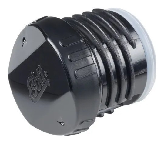 Термос Esbit ISO500ML
