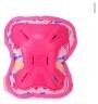 Захист Micro Impact pink Фото - 1
