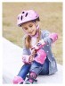 Захист Micro Impact pink Фото - 2