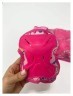 Захист Micro Impact pink Фото - 4