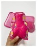 Захист Micro Impact pink Фото - 5