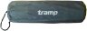 Килимок самонадувний Tramp  190х60х5 UTRI-006 Фото - 7