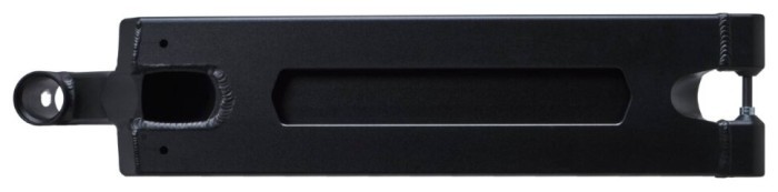 Дека Tilt Theory 3 Pro - 5.5" - 22"