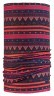 Бандана Cairn Malawi midnight ethnic