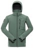 Куртка Alpine Pro Hoor Фото - 10
