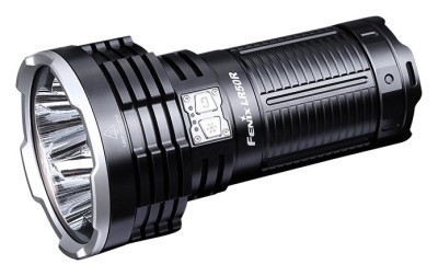 Ліхтар ручний Fenix LR50R