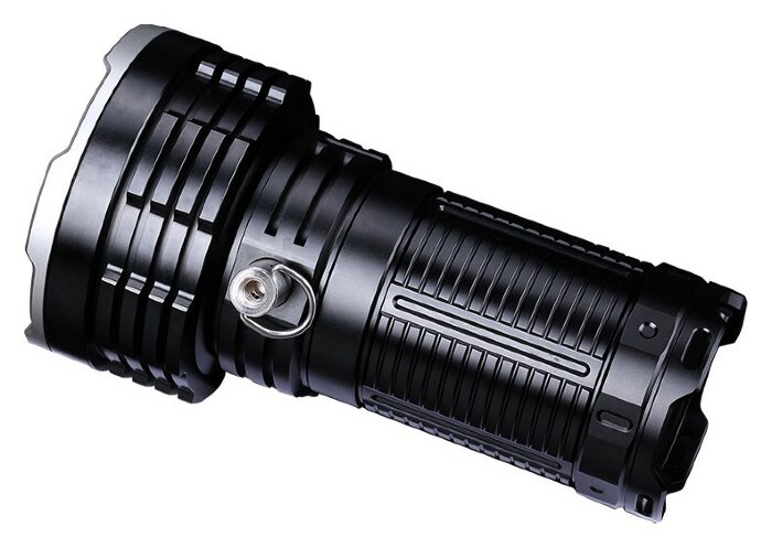 Ліхтар ручний Fenix LR50R