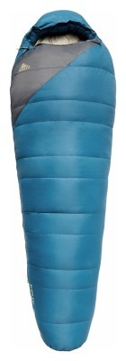 Спальник Kelty Cosmic 20 Regular