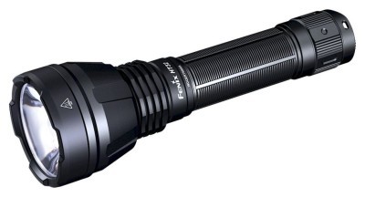 Ліхтар ручний Fenix HT32