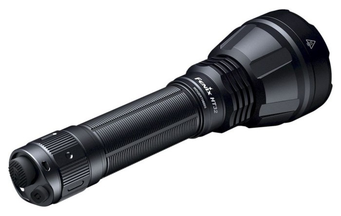 Ліхтар ручний Fenix HT32