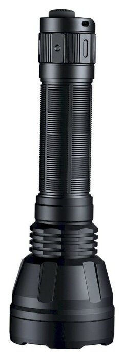 Ліхтар ручний Fenix HT32