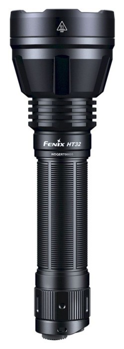 Ліхтар ручний Fenix HT32