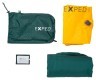 Килимок надувний Exped Dura 5R LW Фото - 1