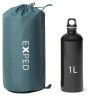 Килимок надувний Exped Dura 5R LW Фото - 3