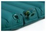 Килимок надувний Exped Dura 5R LW Фото - 4