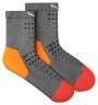 Шкарпетки Salewa Pedroc AM QRT Wms