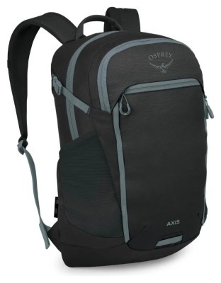 Рюкзак Osprey Axis