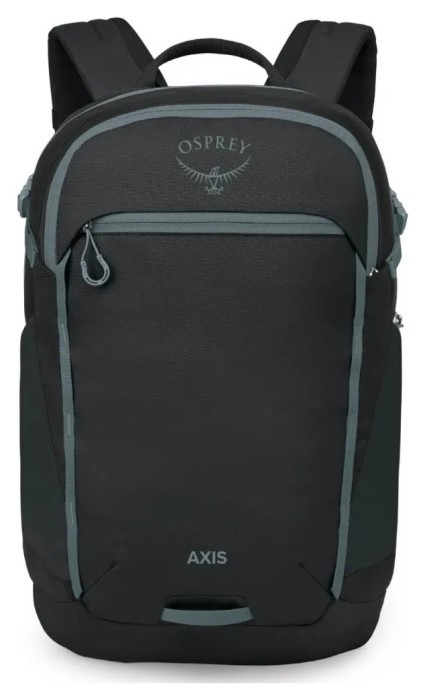 Рюкзак Osprey Axis