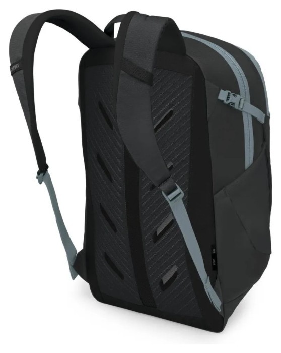 Рюкзак Osprey Axis