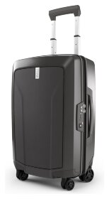Валіза на колесах Thule Revolve Carry On Spinner (Raven) (TH 3203922)