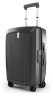 Валіза на колесах Thule Revolve Carry On Spinner (Raven) (TH 3203922)