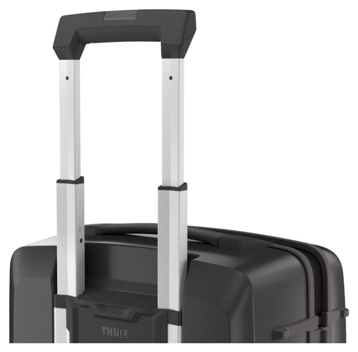 Чемодан на колесах Thule Revolve Carry-On Spinner (Raven) 3203922 (TH 3203922)