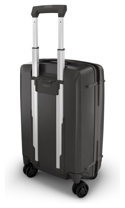 Чемодан на колесах Thule Revolve Carry-On Spinner (Raven) 3203922 (TH 3203922)