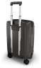Валіза на колесах Thule Revolve Carry On Spinner (Raven) (TH 3203922) Фото - 2