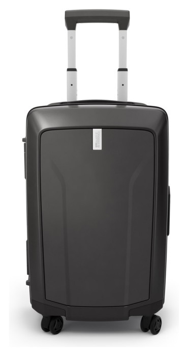 Чемодан на колесах Thule Revolve Carry-On Spinner (Raven) 3203922 (TH 3203922)